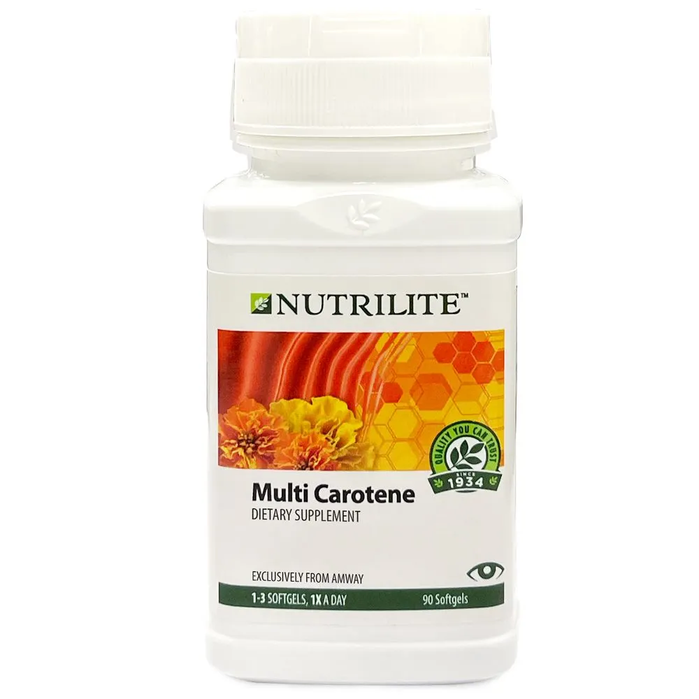 https://cdn.medigoapp.com/product/nu_117304_1_Multi_Carotenne_Product_1000_Wx1000_H_1767315720.jpg