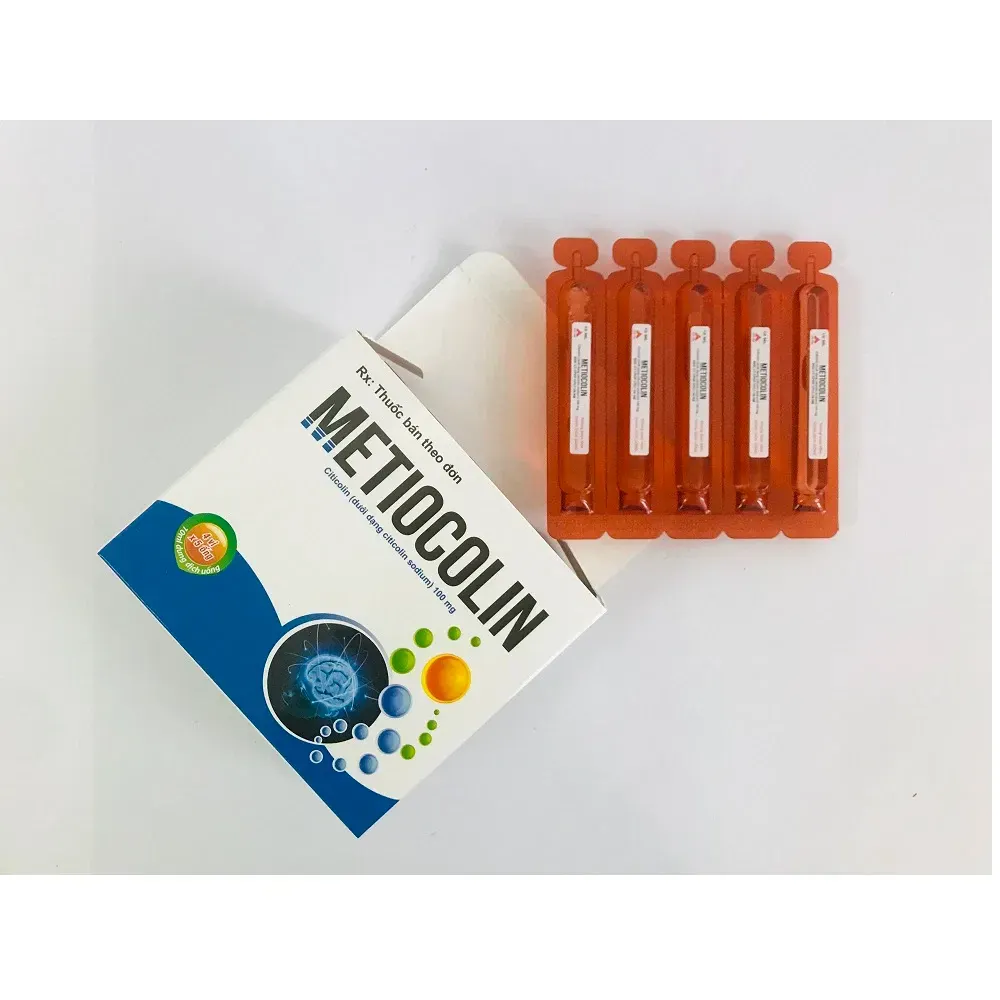 https://cdn.medigoapp.com/product/nu_fb347bf2_2a6f_4220_a48d_c51537db746a_017204d3ac.webp