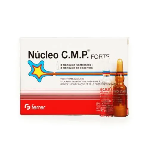 https://cdn.medigoapp.com/product/nucleo_c_m_p_forte_2_be50995dfd.jpg