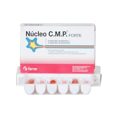 https://cdn.medigoapp.com/product/nucleo_c_m_p_forte_3_278754bbeb.jpg