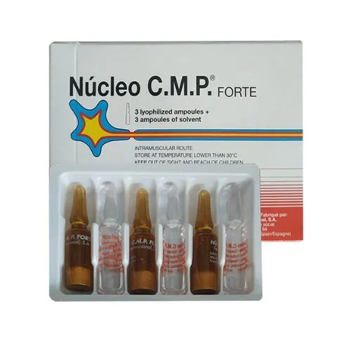 https://cdn.medigoapp.com/product/nucleo_c_m_p_forte_5_01919358c7.jpg