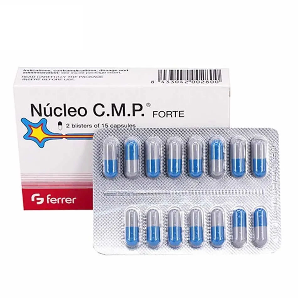 https://cdn.medigoapp.com/product/nucleo_c_m_p_forte_vien_1_k4077_8e7eab8521.jpg