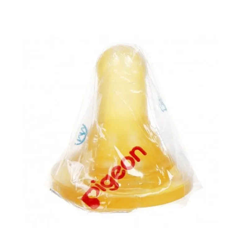 https://cdn.medigoapp.com/product/num_vu_bef7c7ecf9.jpg
