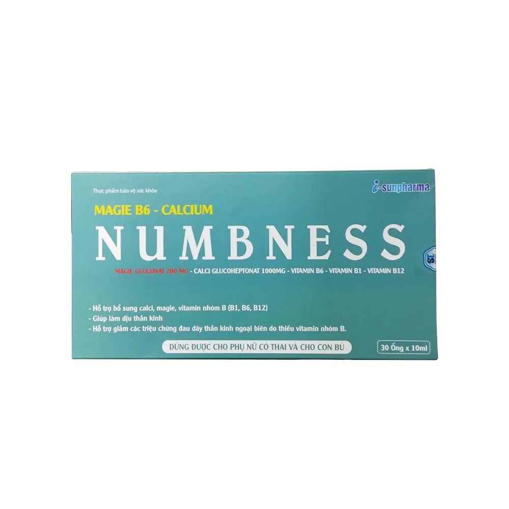 https://cdn.medigoapp.com/product/numbnes_1_58e26fadef.jpg