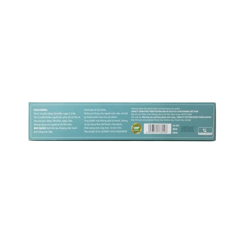 https://cdn.medigoapp.com/product/numbnes_2_dfab186462.jpg