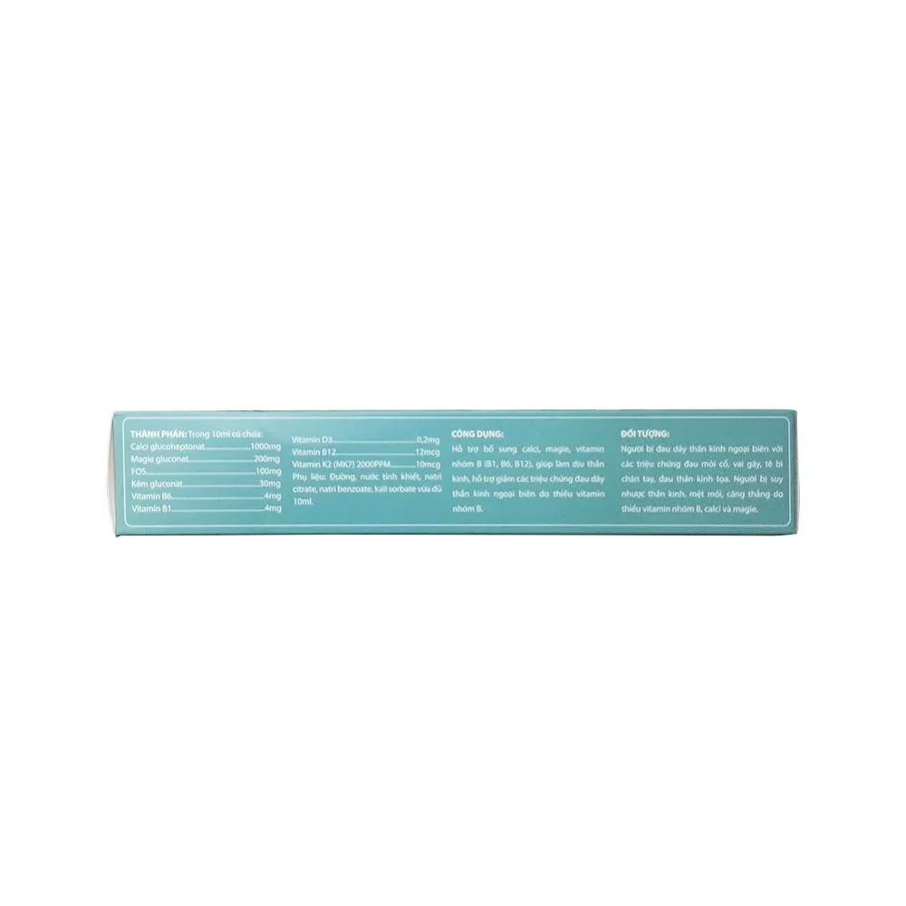 https://cdn.medigoapp.com/product/numbnes_3_1b6675f064.jpg