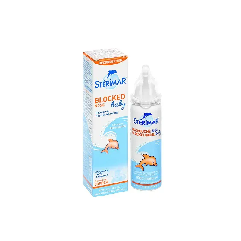 https://cdn.medigoapp.com/product/nuoc_bien_xit_mui_cho_tre_em_sterimar_blocked_nose_baby_hop_1_chai_50ml_1_2b2ad11158.webp
