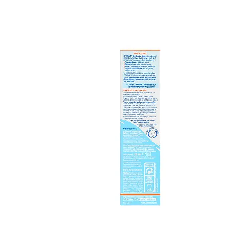 https://cdn.medigoapp.com/product/nuoc_bien_xit_mui_cho_tre_em_sterimar_blocked_nose_baby_hop_1_chai_50ml_3_bc009a9676.webp