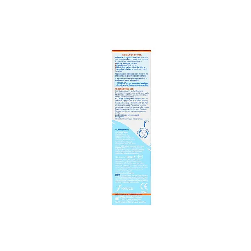 https://cdn.medigoapp.com/product/nuoc_bien_xit_mui_cho_tre_em_sterimar_blocked_nose_baby_hop_1_chai_50ml_4_eec6251fcf.webp