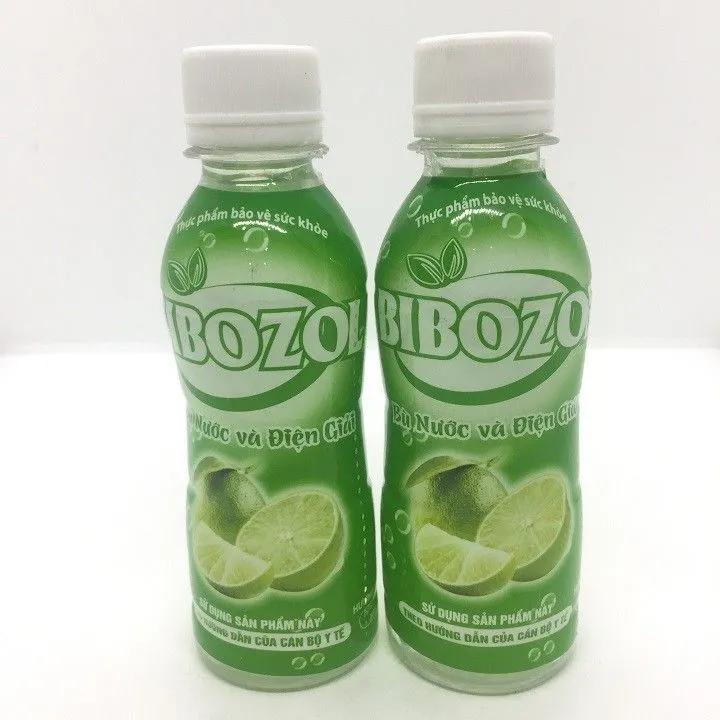 https://cdn.medigoapp.com/product/nuoc_bu_dien_giai_bibozol_vi_chanh_200ml_1_fabd86bc00.jpeg
