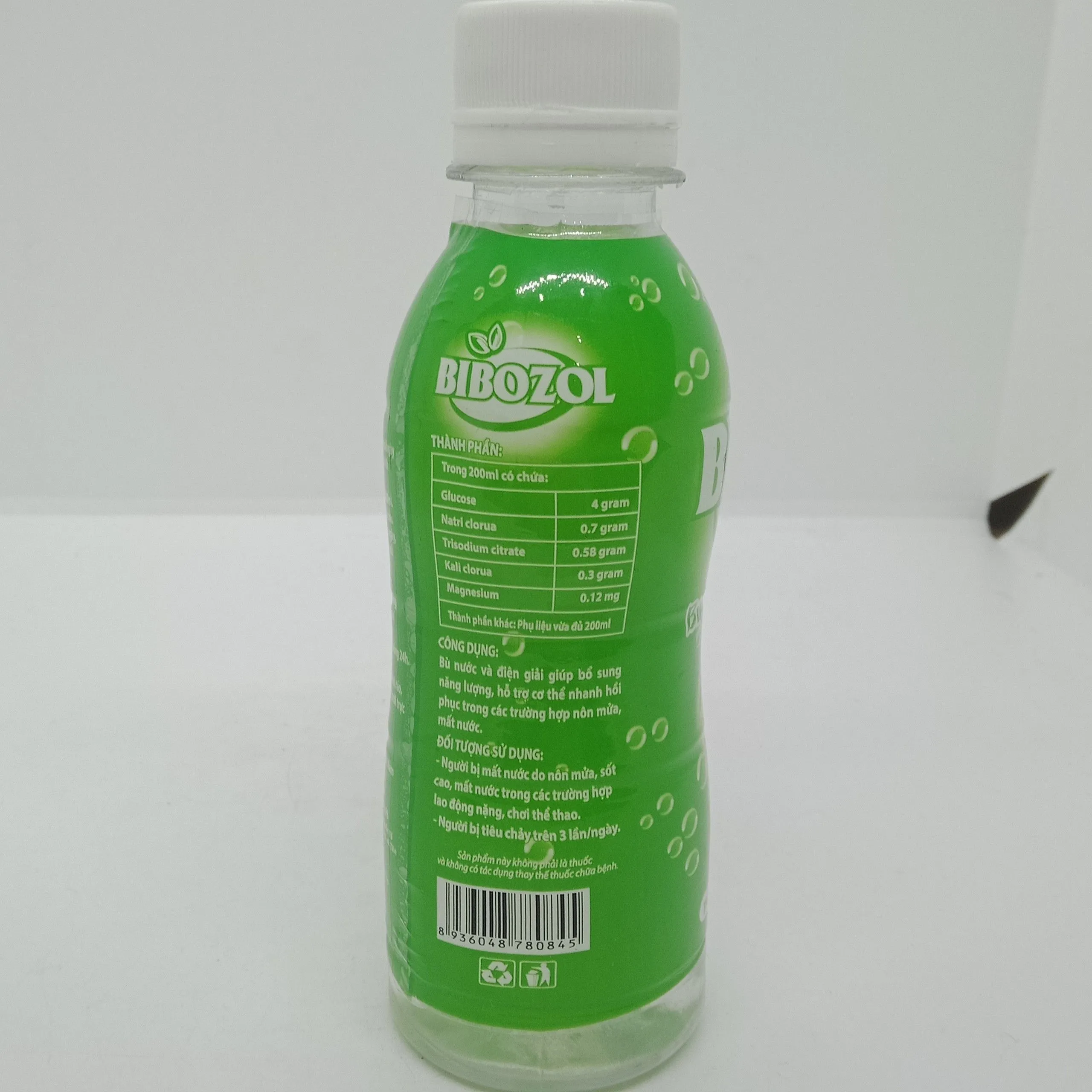 https://cdn.medigoapp.com/product/nuoc_bu_dien_giai_bibozol_vi_chanh_200ml_2_9f0be5b474.jpeg