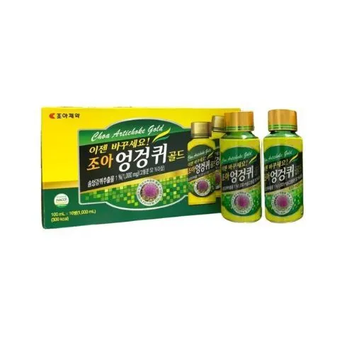 https://cdn.medigoapp.com/product/nuoc_giai_ruou_choa_artichoke_gold_d454dba291.jpg
