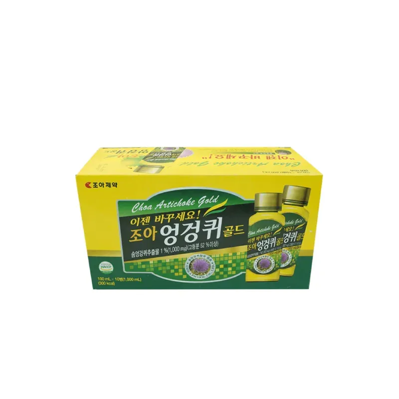 https://cdn.medigoapp.com/product/nuoc_giai_ruou_giai_doc_gan_choa_artichoke_gold_hop_10_chai_100ml_2_fb349c4c57.webp