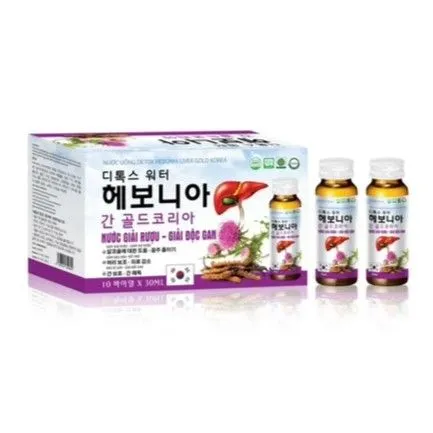 https://cdn.medigoapp.com/product/nuoc_giai_ruou_hevonia_8f586e2455.jpg