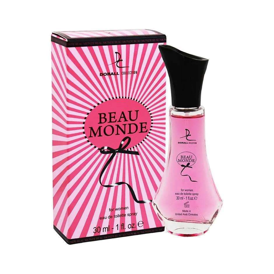 https://cdn.medigoapp.com/product/nuoc_hoa_beau_monde_30ml_3_1b109ff655.jpg