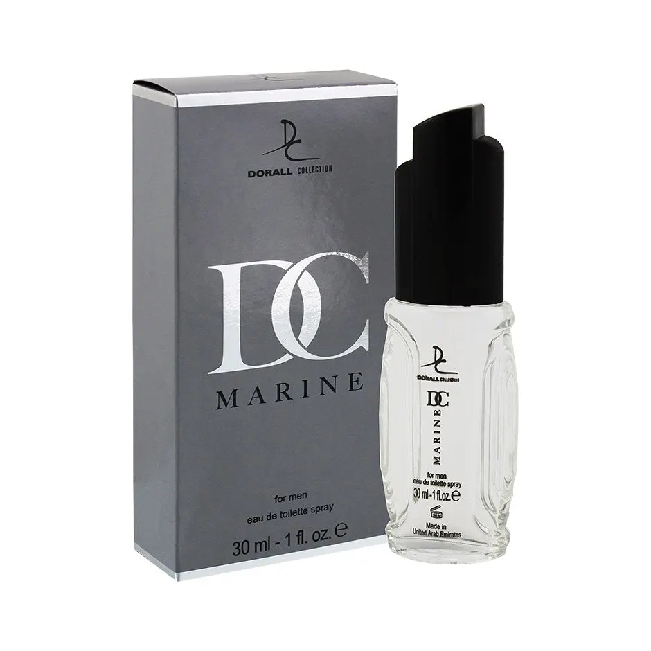 https://cdn.medigoapp.com/product/nuoc_hoa_dc_marine_30ml_79614adfab.jpg