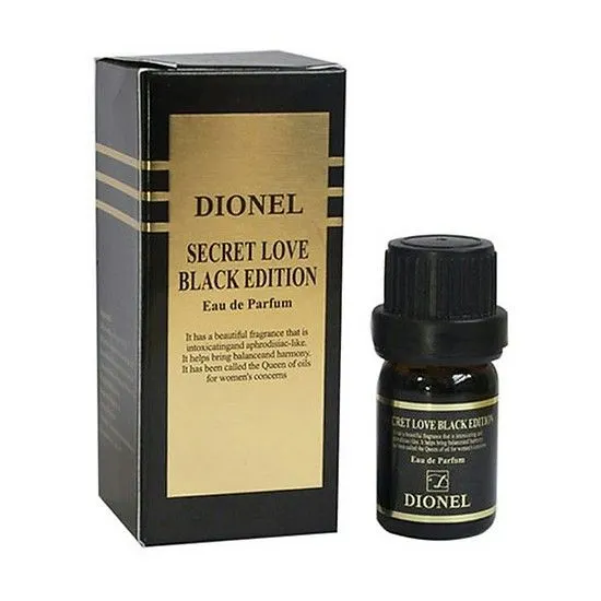 https://cdn.medigoapp.com/product/nuoc_hoa_dionel_secret_love_10_77c606f0f7.jpg