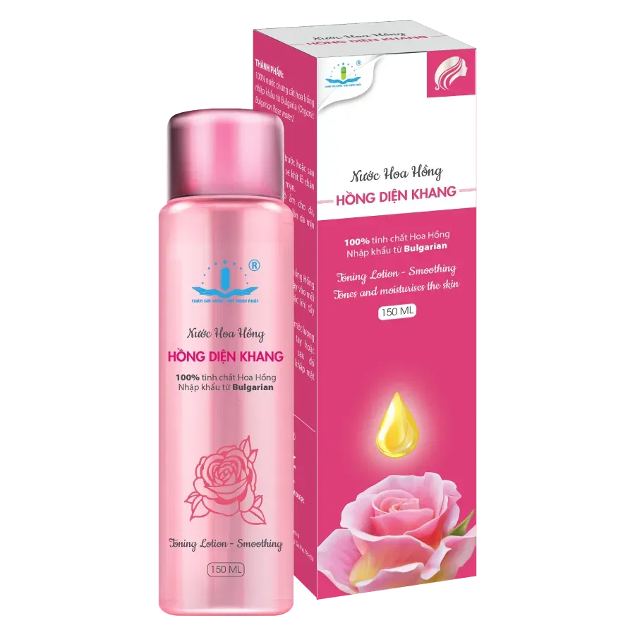 https://cdn.medigoapp.com/product/nuoc_hoa_hong_hong_dien_khang_900x900_e8faa24a6d1b4059bc144292521415a9_master_7007947073.jpg