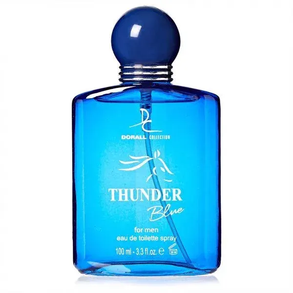 https://cdn.medigoapp.com/product/nuoc_hoa_thunder_blue_b44d8b9df20f4a0f92cb91f1e433558b_grande_fe6cf0dfe3.jpg
