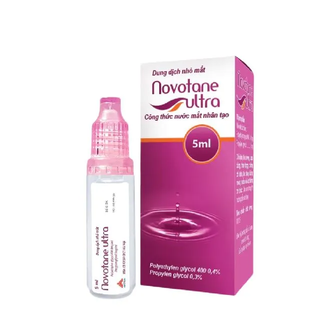 https://cdn.medigoapp.com/product/nuoc_mat_nhan_tao_novotane_ultra_lo_5ml_1_e01bc6769e.jpg