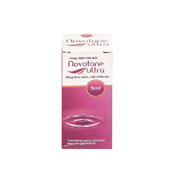 https://cdn.medigoapp.com/product/nuoc_mat_nhan_tao_novotane_ultra_lo_5ml_2_a33686af50.jpg