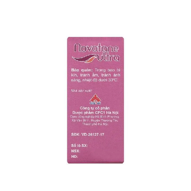 https://cdn.medigoapp.com/product/nuoc_mat_nhan_tao_novotane_ultra_lo_5ml_3_23641fd513.jpg