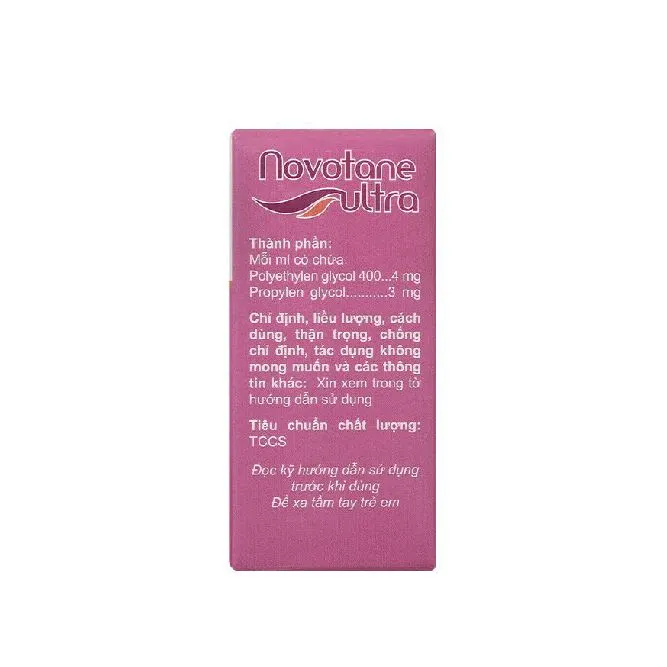 https://cdn.medigoapp.com/product/nuoc_mat_nhan_tao_novotane_ultra_lo_5ml_4_7bca33723a.jpg
