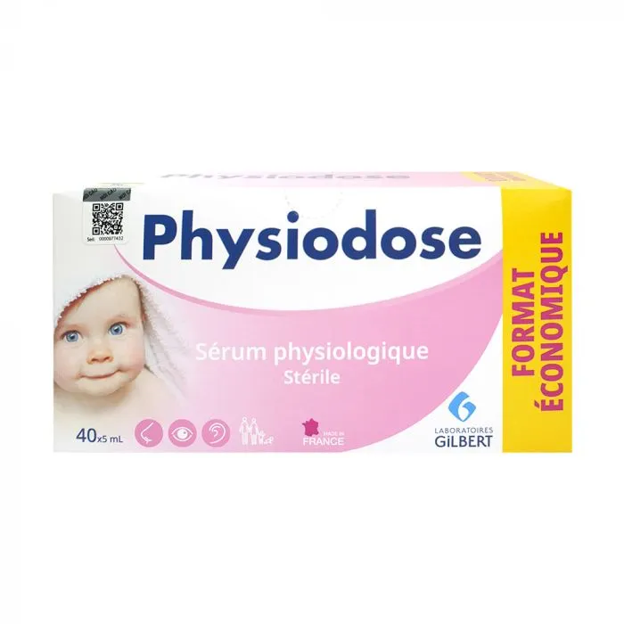 https://cdn.medigoapp.com/product/nuoc_muoi_physiodose_40_ong_1_1_dff672c1f6.jpg