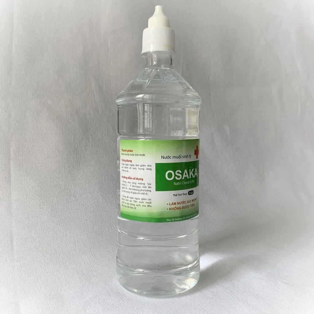 https://cdn.medigoapp.com/product/nuoc_muoi_sinh_ly_osaka_1000ml_78d268dc0d.jfif