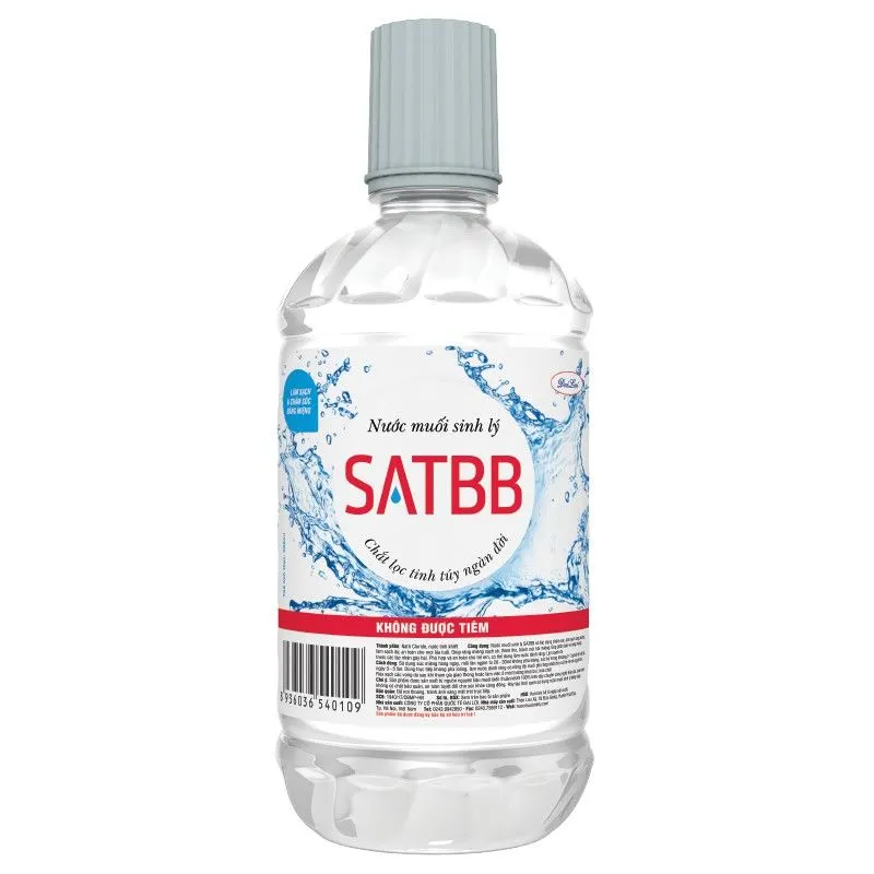 https://cdn.medigoapp.com/product/nuoc_muoi_sinh_ly_satbb_2271f3d614.jpg