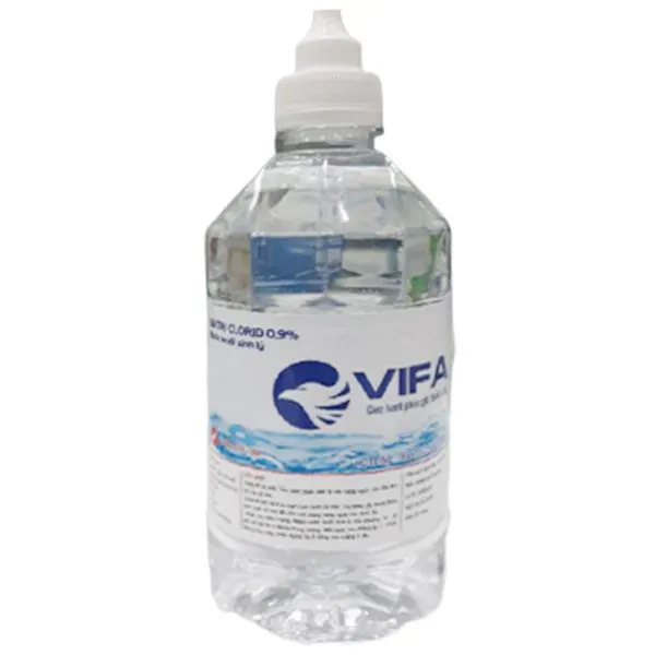 https://cdn.medigoapp.com/product/nuoc_muoi_sinh_ly_vifa_1573e9de42.jpg