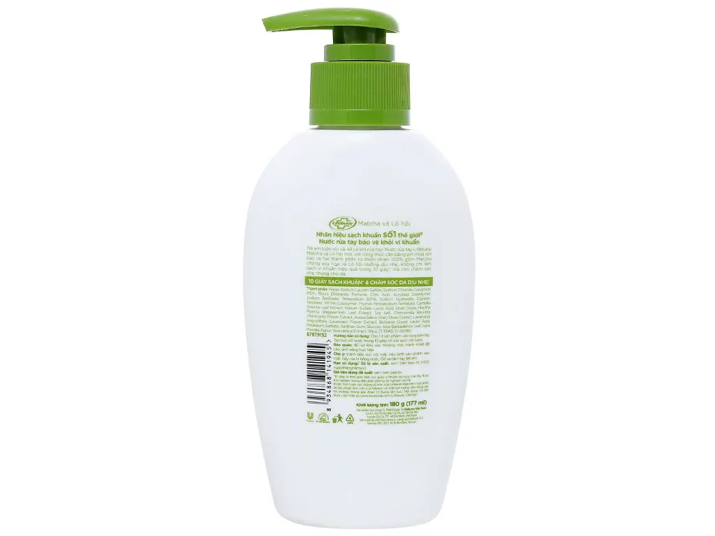 https://cdn.medigoapp.com/product/nuoc_rua_tay_lifebuoy_matcha_va_lo_hoi_177ml_201907180958404300_a74fccefbc.jpg