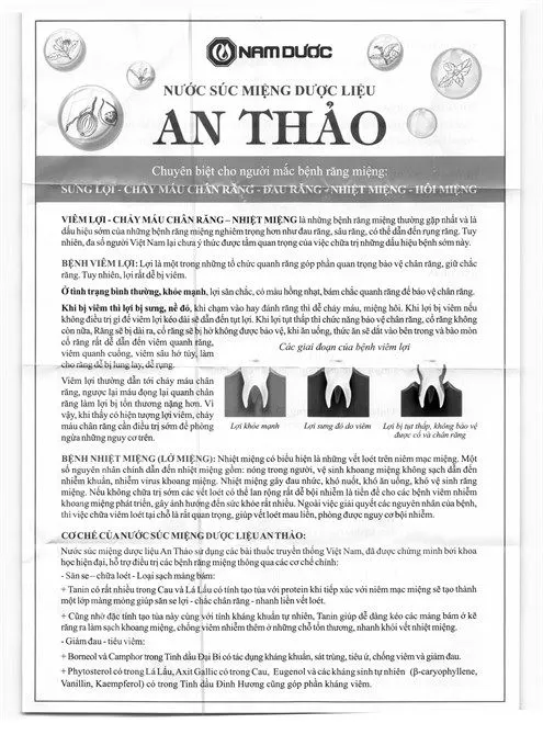 https://cdn.medigoapp.com/product/nuoc_suc_mieng_duoc_lieu_an_thao_100ml_hdsd_0_7a1572e97c.jpg