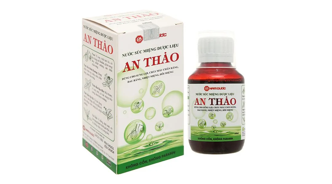 https://cdn.medigoapp.com/product/nuoc_suc_mieng_duoc_lieu_an_thao_100ml_mac_dinh_2_f2b505699c.jpg