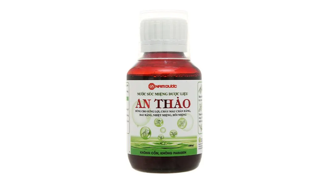 https://cdn.medigoapp.com/product/nuoc_suc_mieng_duoc_lieu_an_thao_100ml_mac_dinh_8_b16891437e.jpg