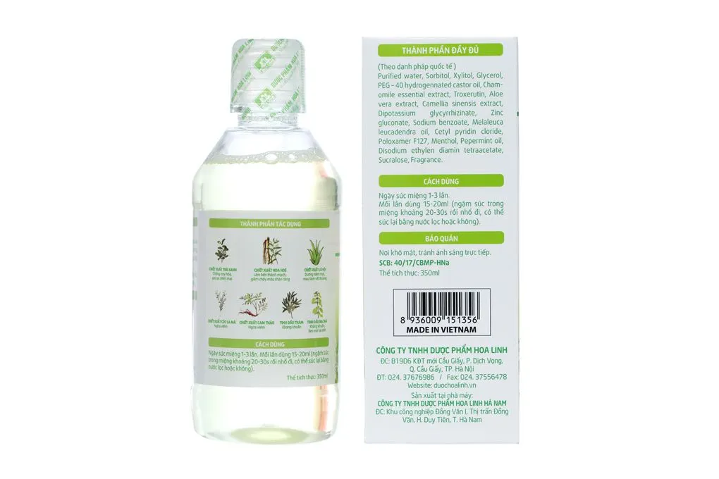 https://cdn.medigoapp.com/product/nuoc_suc_mieng_duoc_lieu_ngoc_chau_350ml_4_cd7075fc60.jpg