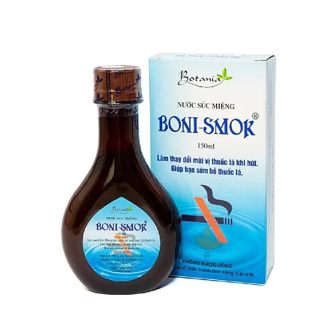 https://cdn.medigoapp.com/product/nuoc_suc_mieng_ho_tro_cai_thuoc_la_bonismok_hop_1_chai_250ml_1_36c89d1724.jpg