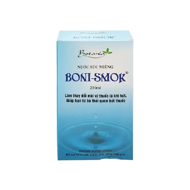 https://cdn.medigoapp.com/product/nuoc_suc_mieng_ho_tro_cai_thuoc_la_bonismok_hop_1_chai_250ml_2_dab4a5be92.jpg