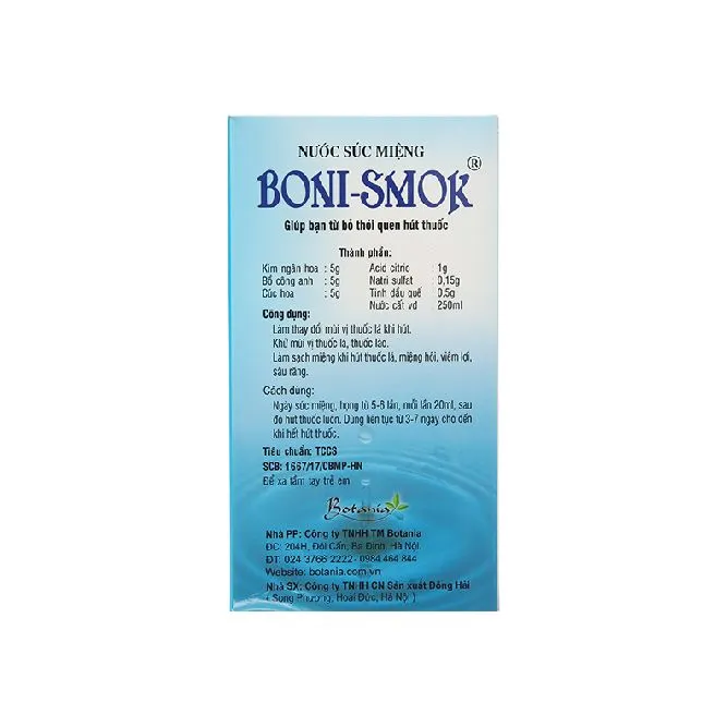 https://cdn.medigoapp.com/product/nuoc_suc_mieng_ho_tro_cai_thuoc_la_bonismok_hop_1_chai_250ml_3_7cf8db8634.jpg