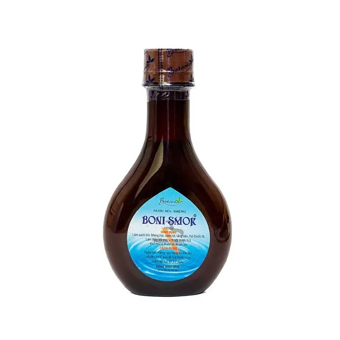 https://cdn.medigoapp.com/product/nuoc_suc_mieng_ho_tro_cai_thuoc_la_bonismok_hop_1_chai_250ml_4_2c7c3d4c86.jpg