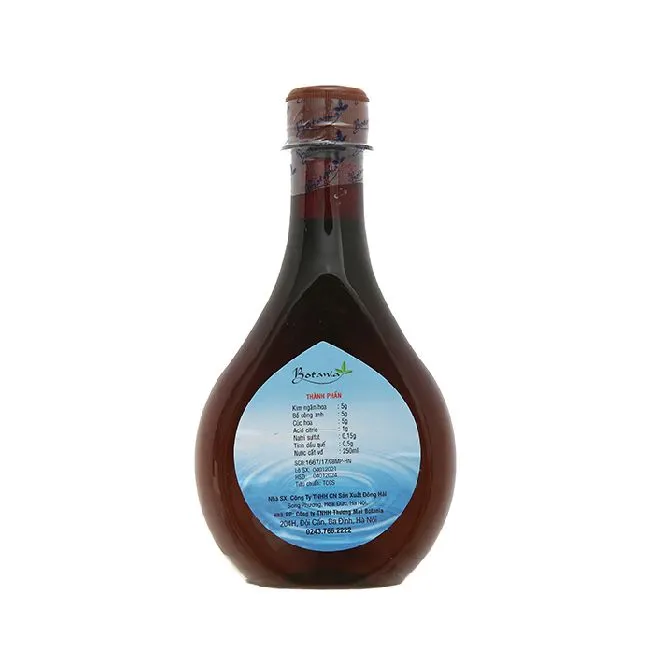 https://cdn.medigoapp.com/product/nuoc_suc_mieng_ho_tro_cai_thuoc_la_bonismok_hop_1_chai_250ml_5_4c15936b60.jpg