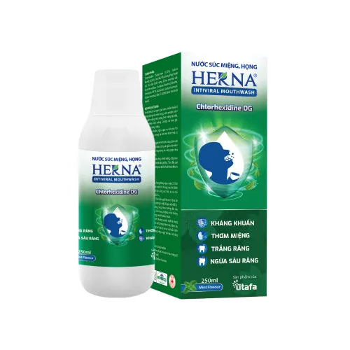 https://cdn.medigoapp.com/product/nuoc_suc_mieng_hong_herna_5_d729489171.png
