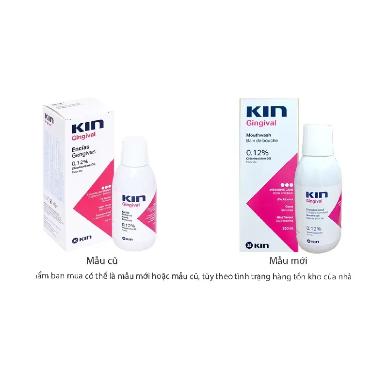 https://cdn.medigoapp.com/product/nuoc_suc_mieng_kin_gingival_0_12_hop_1_chai_250ml_1_2a48c07983.webp