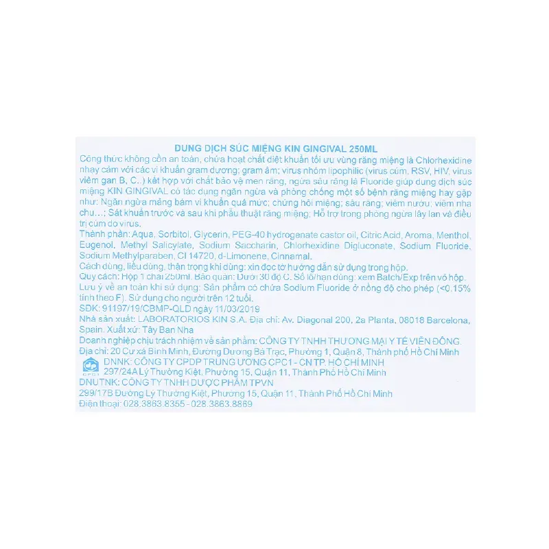 https://cdn.medigoapp.com/product/nuoc_suc_mieng_kin_gingival_0_12_hop_1_chai_250ml_2_acdcf6a8a9.webp