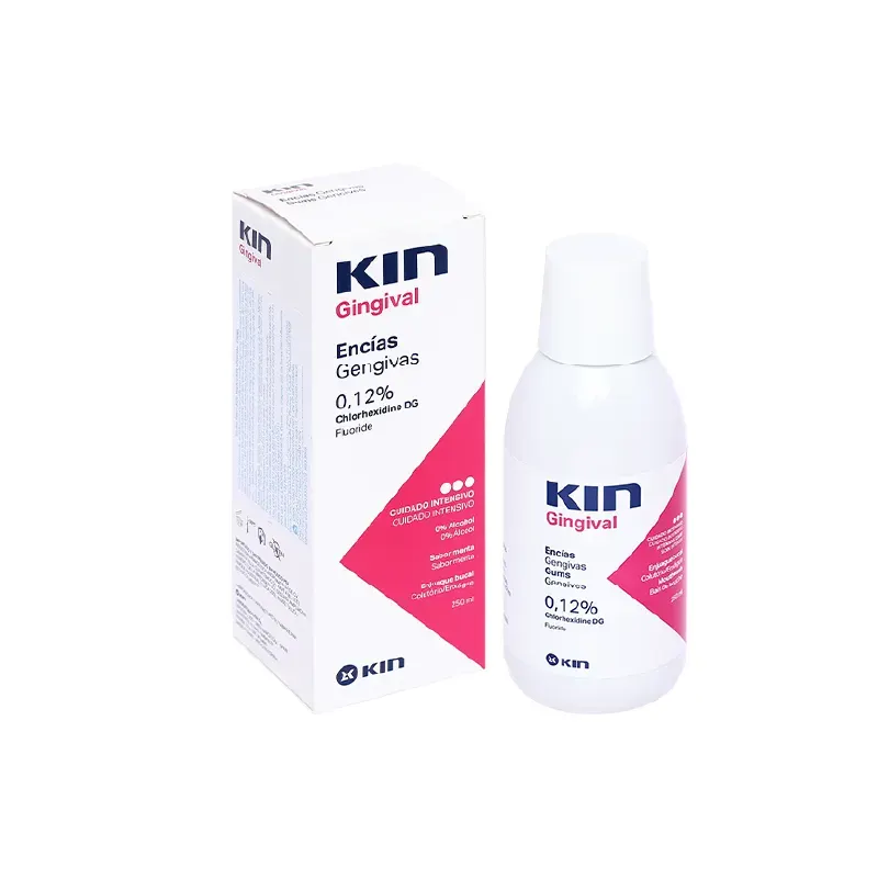 https://cdn.medigoapp.com/product/nuoc_suc_mieng_kin_gingival_0_12_hop_1_chai_250ml_4_a03b09c9cb.webp