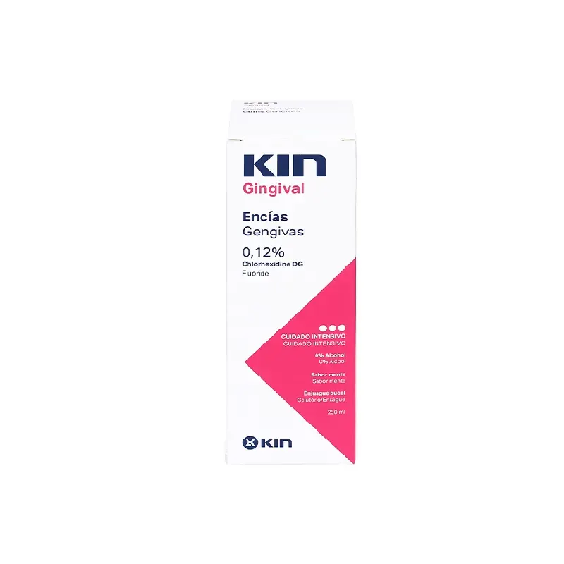 https://cdn.medigoapp.com/product/nuoc_suc_mieng_kin_gingival_0_12_hop_1_chai_250ml_5_987a28a591.webp