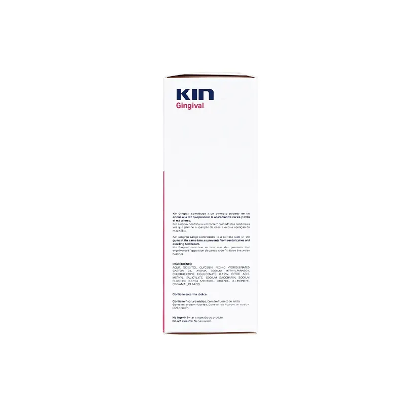 https://cdn.medigoapp.com/product/nuoc_suc_mieng_kin_gingival_0_12_hop_1_chai_250ml_6_5f0193e277.webp