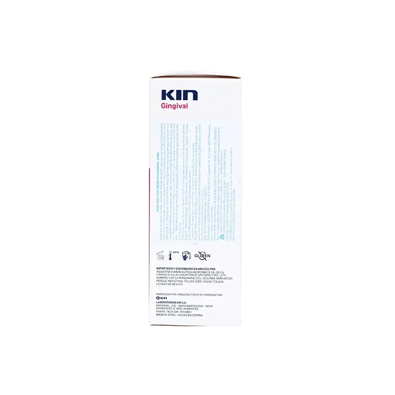 https://cdn.medigoapp.com/product/nuoc_suc_mieng_kin_gingival_0_12_hop_1_chai_250ml_7_7d20ef1a4e.webp