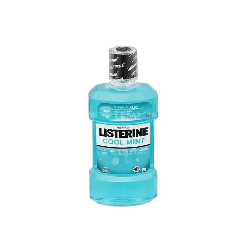 https://cdn.medigoapp.com/product/nuoc_suc_mieng_listerine_cool_mint_chai_750ml_1_af1177a15c.webp