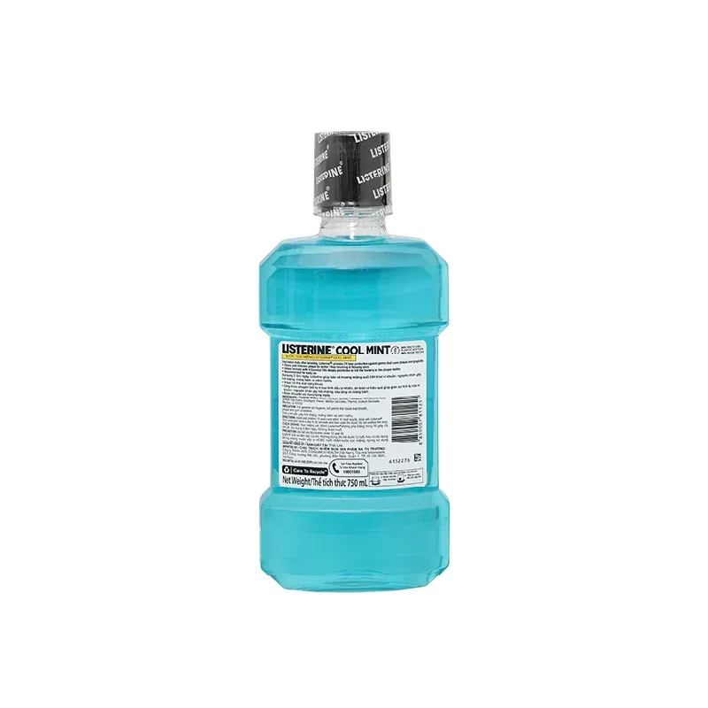 https://cdn.medigoapp.com/product/nuoc_suc_mieng_listerine_cool_mint_chai_750ml_2_2a9c93b070.webp